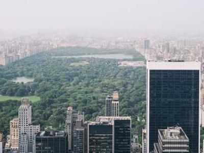 Stunning blue pigment on a 13,000-year-old artifact surprises scientists