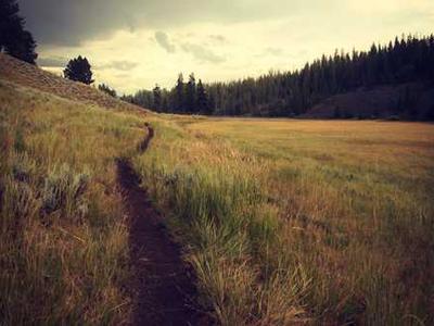 On OpenAI's 10th anniversary, Sam Altman reflects on 