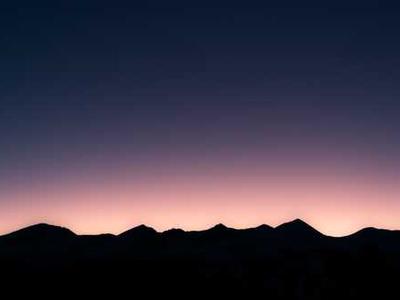 Venus will disappear behind the Moon in a rare June sky event