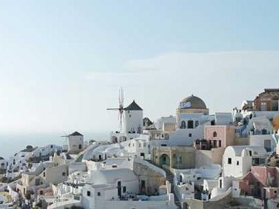 Sources: Intel tested chipmaking tools this year from CA-based ACM Research, which has deep China ties; ACM's two overseas units were targeted by US sanctions (Reuters)