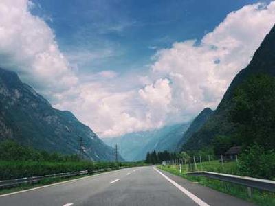 Scientists reveal the real benefits and hidden risks of medical cannabis