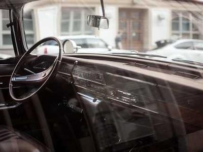 Scientists find a massive hidden CO2 sponge beneath the ocean floor