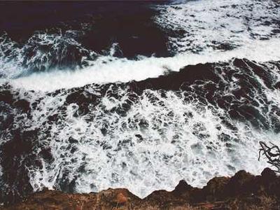 The best budget robot vacuums