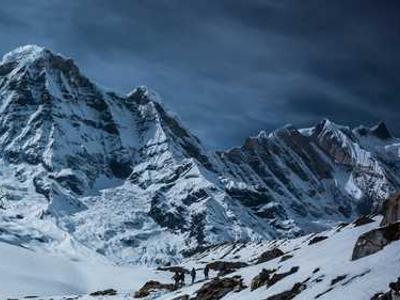 President Trump signs an executive order aimed at preempting a growing number of state AI laws, saying 