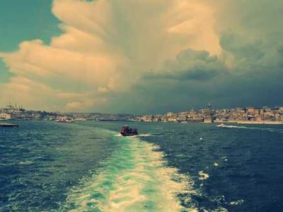 Broadcom CEO Hock Tan reveals that Anthropic placed a $10B order for Google's Ironwood TPU racks in Q3 and says it placed an additional $11B order in Q4 (CNBC)