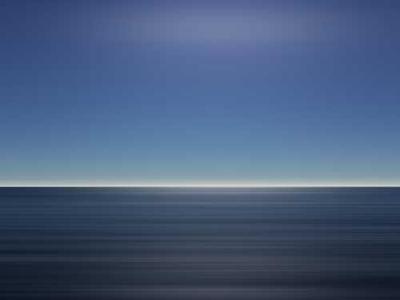 This 15 minute hepatitis C test could change everything