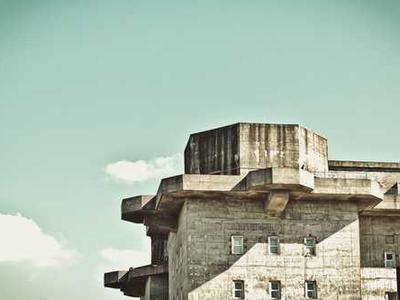 Reddit is testing verification