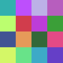 NASA astronauts will have their own droid when they go back to the Moon