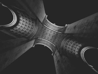 11 Books About Disability as an Ethics of Care