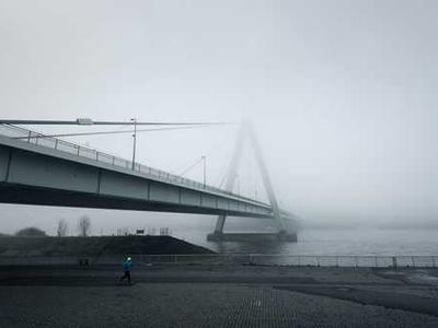 Fara-7B: An Efficient Agentic Model for Computer Use