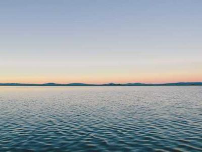 A US judge sentences Terraform Labs co-founder Do Kwon to 15 years in prison; Kwon pleaded guilty to conspiracy and wire fraud charges in August (Cheyenne Ligon/CoinDesk)