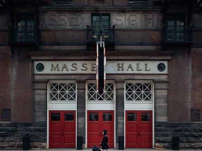 On OpenAI's 10th anniversary, Sam Altman reflects on 