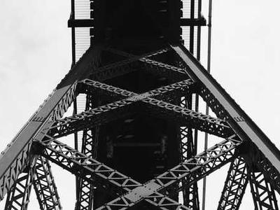 The Best Book Covers of 2025: Round Two