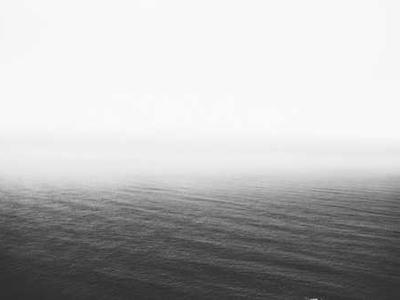 Sources: the NY governor proposes a rewrite of the RAISE Act, the AI bill that recently passed NY legislature, with text copied verbatim from California's SB 53 (Shakeel Hashim/Transformer)