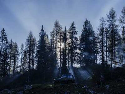 On OpenAI's 10th anniversary, Sam Altman reflects on 