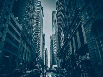 This simple ingredient makes kale way healthier