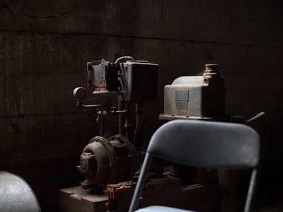 GPT-5.2 models match GPT-5 and 5.1 with a 400K context window and 128K max output tokens, but have a newer knowledge cutoff of Aug. 31, 2025 vs. Sept. 30, 2024 (Simon Willison/Simon Willison's Newsletter)