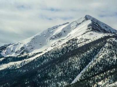 Sources: Intel tested chipmaking tools this year from CA-based ACM Research, which has deep China ties; ACM's two overseas units were targeted by US sanctions (Reuters)