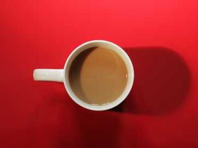 BlueCodeAgent: A blue teaming agent enabled by automated red teaming for CodeGen AI