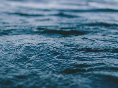 RedCodeAgent: Automatic red-teaming agent against diverse code agents