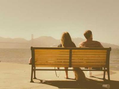 Most of the world isn’t getting enough omega-3