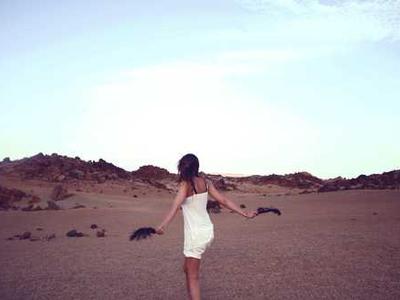 My Tattoo Helped Me Exert Bodily Autonomy, but Its History Is Misogynistic 