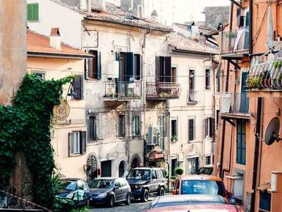 A hidden mechanism changes what we know about cell division