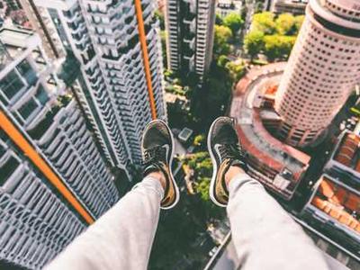 Gut molecule shows remarkable anti-diabetes power