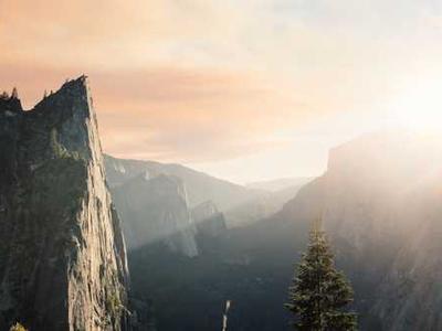 Ideas: Community building, machine learning, and the future of AI