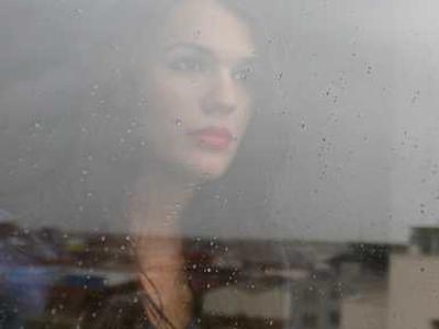 Earth’s early oceans hid the secret rise of complex life