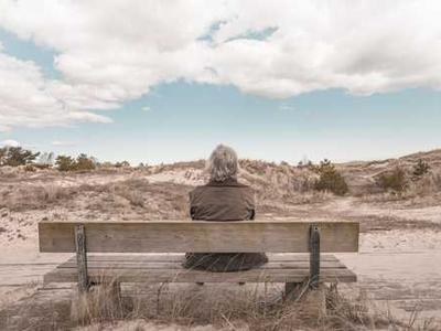 xAI partners with El Salvador to deploy Grok across 5,000+ public schools, reaching 1M+ students in an 