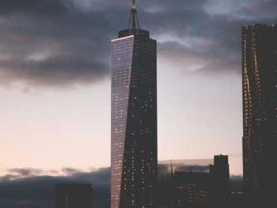 A US judge sentences Terraform Labs co-founder Do Kwon to 15 years in prison; Kwon pleaded guilty to conspiracy and wire fraud charges in August (Cheyenne Ligon/CoinDesk)