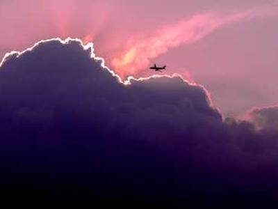 New US OMB guidance states that LLMs procured by federal agencies must comply with two 