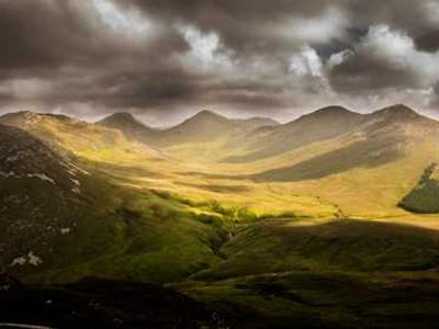 The best budget robot vacuums