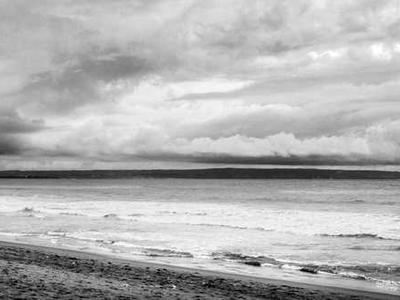 Reddit files a lawsuit against Australia over its social media ban for under-16s, saying the ban 