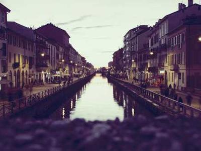 A nearby Earth-size planet just got much more mysterious