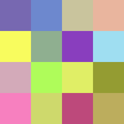 Fossil brain scans show pterosaurs evolved flight in a flash