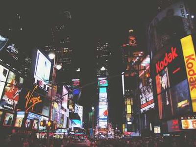 Reddit is testing verification