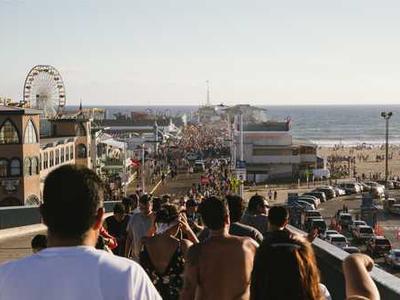 Reddit files a lawsuit against Australia over its social media ban for under-16s, saying the ban 