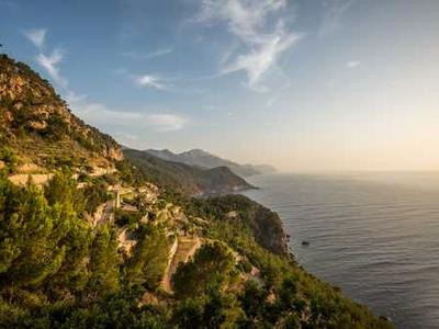 Promptions helps make AI prompting more precise with dynamic UI controls