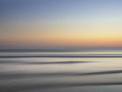 When industry knowledge meets PIKE-RAG: The innovation behind Signify’s customer service boost