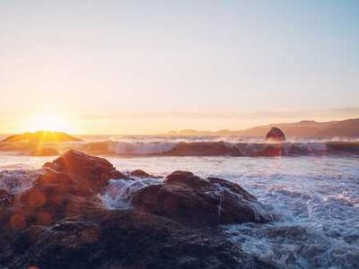 Scientists discover a new state of matter at Earth’s center