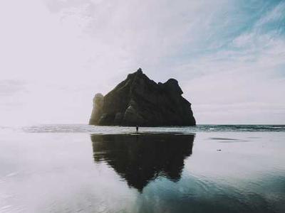 The best budget robot vacuums